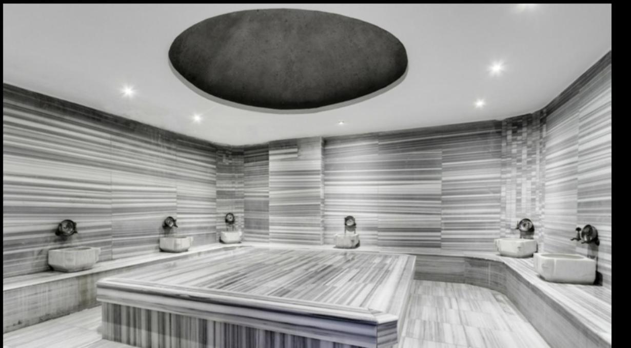 Club Jovia Kemer Hotel Antalya Bagian luar foto