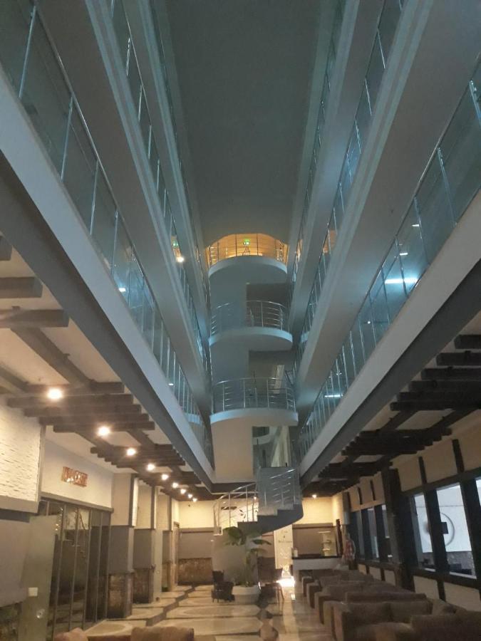 Club Jovia Kemer Hotel Antalya Bagian luar foto